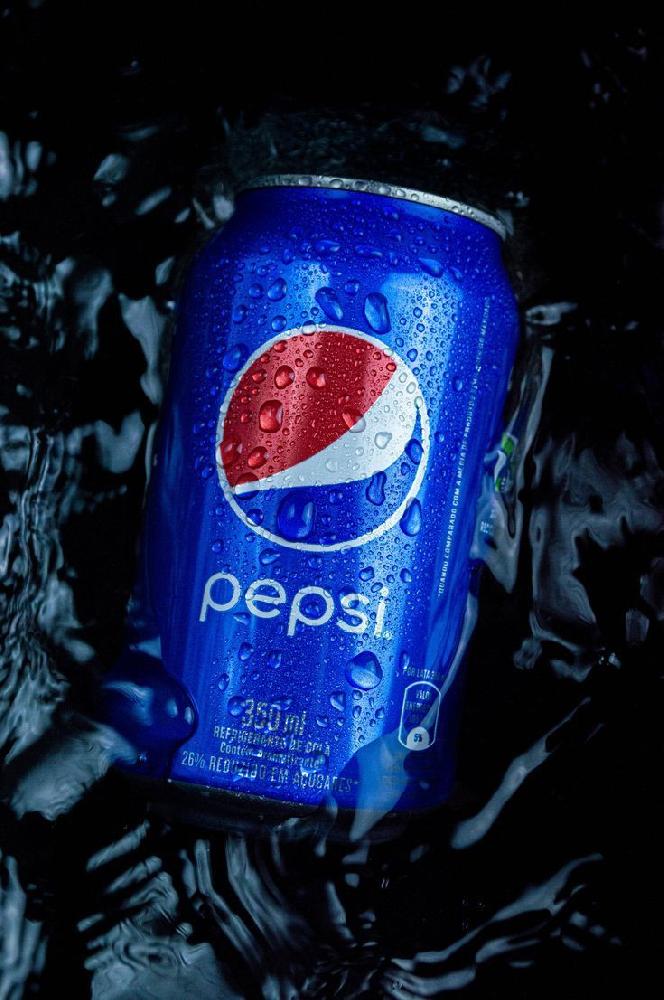 Pepsi