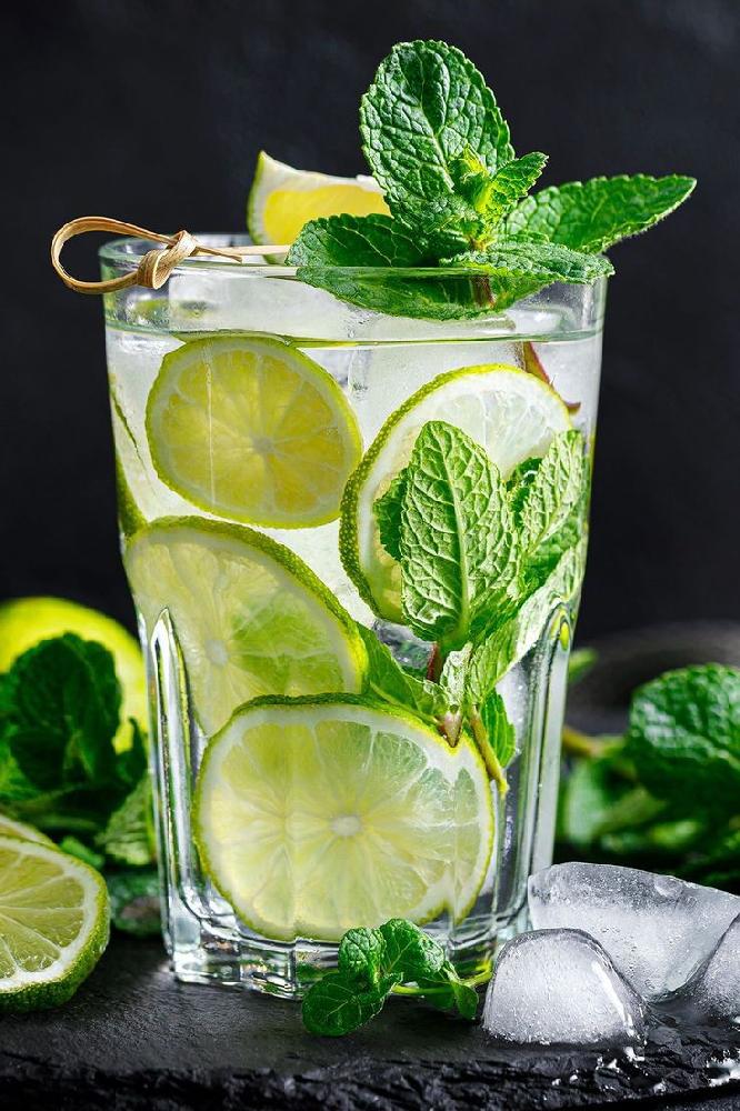 Mojito