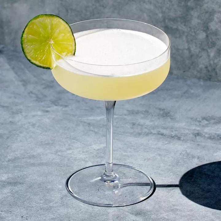 Gimlet