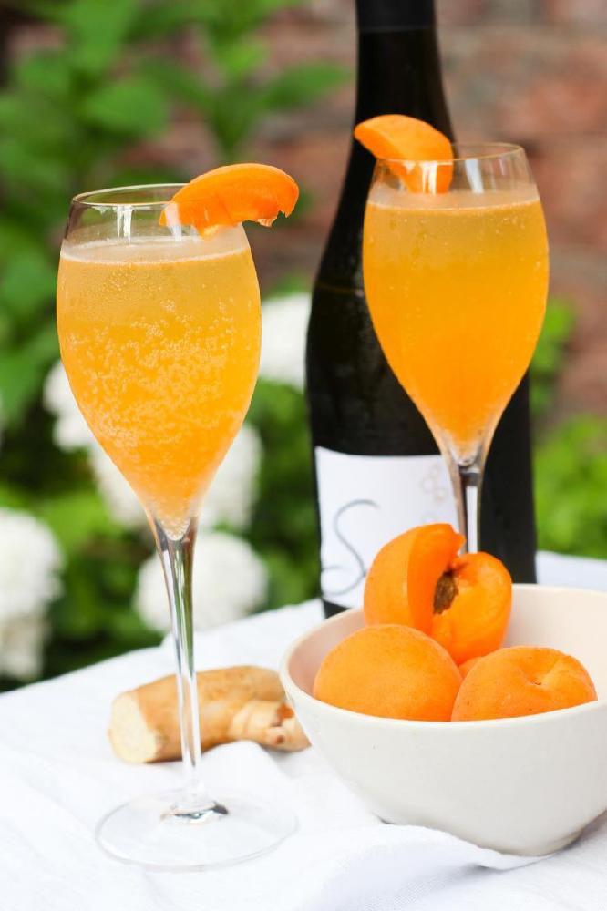 Bellini