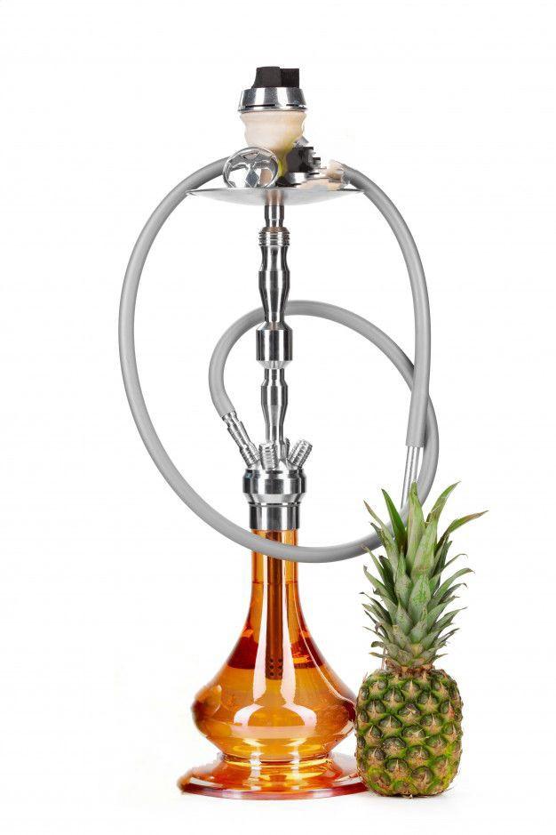 Ananas 