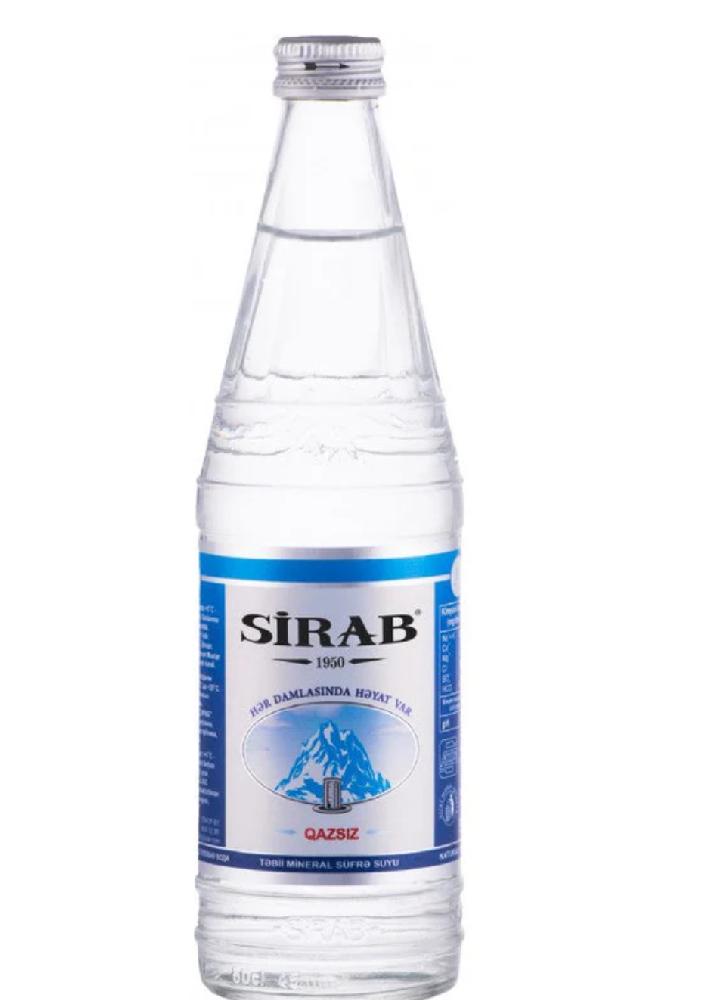 Sirab