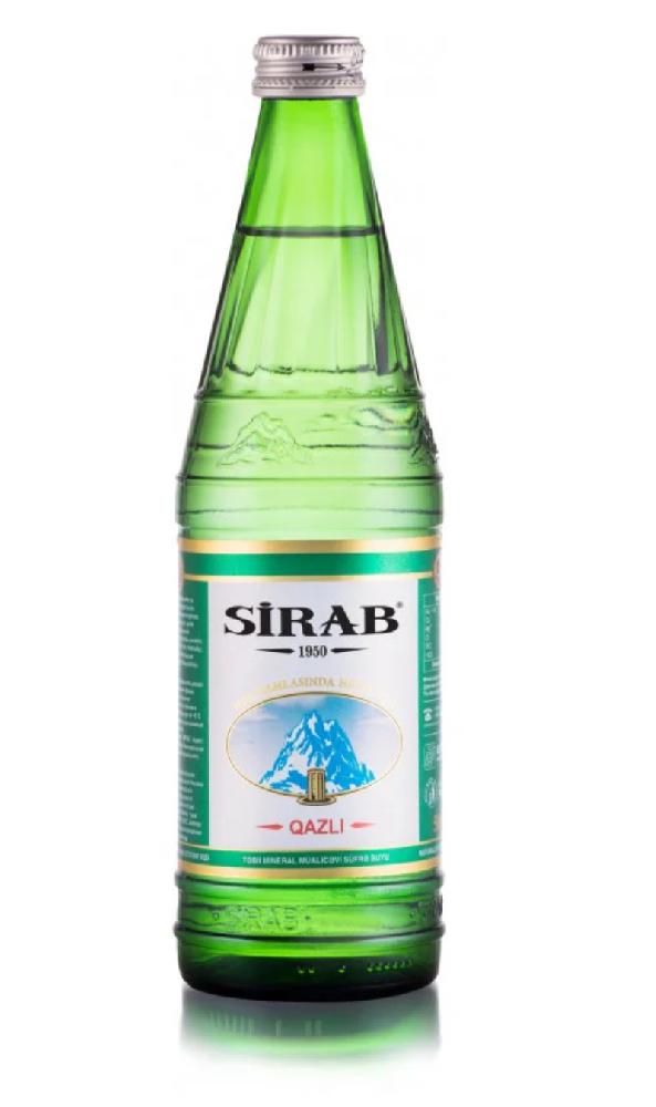 Sirab 