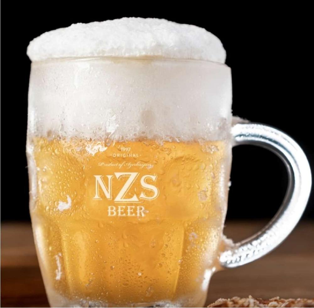 NZS 0.4
