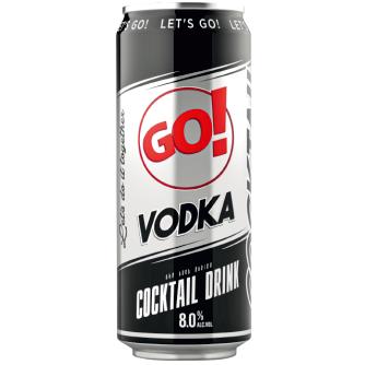 Go