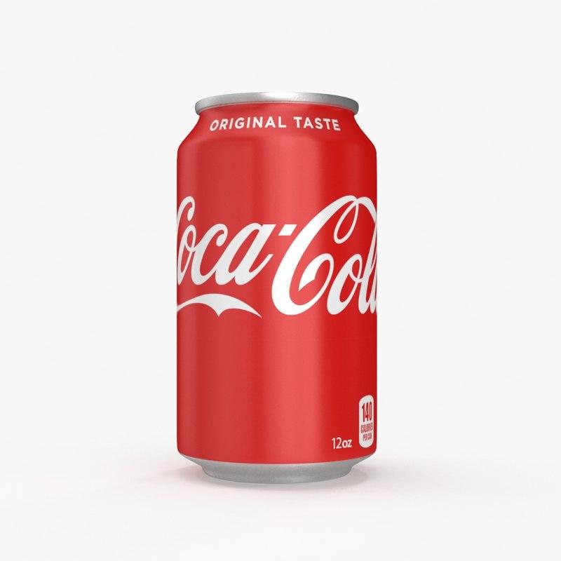 Cola  0.33lt