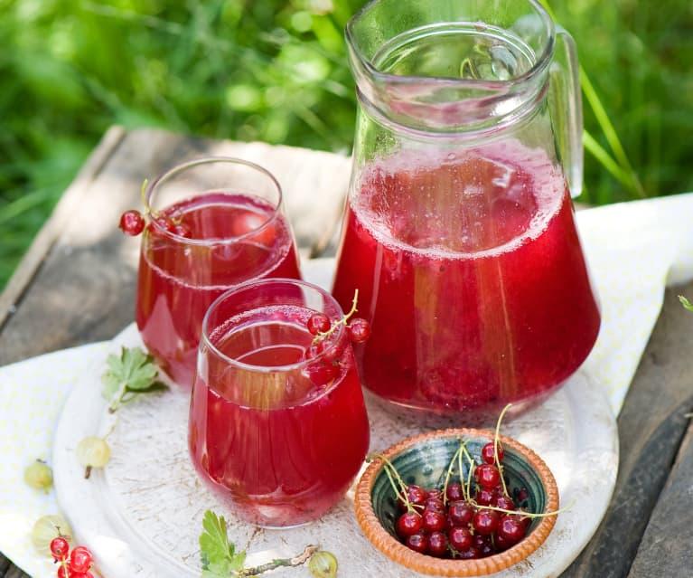 Kompot 