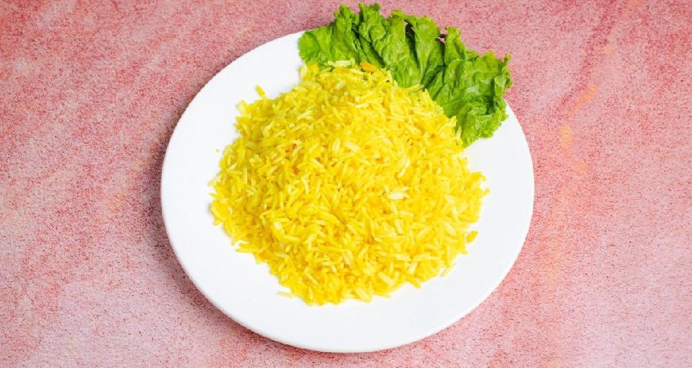 Düyü 