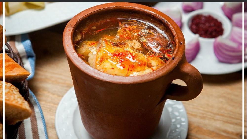 Piti (mövsümü)