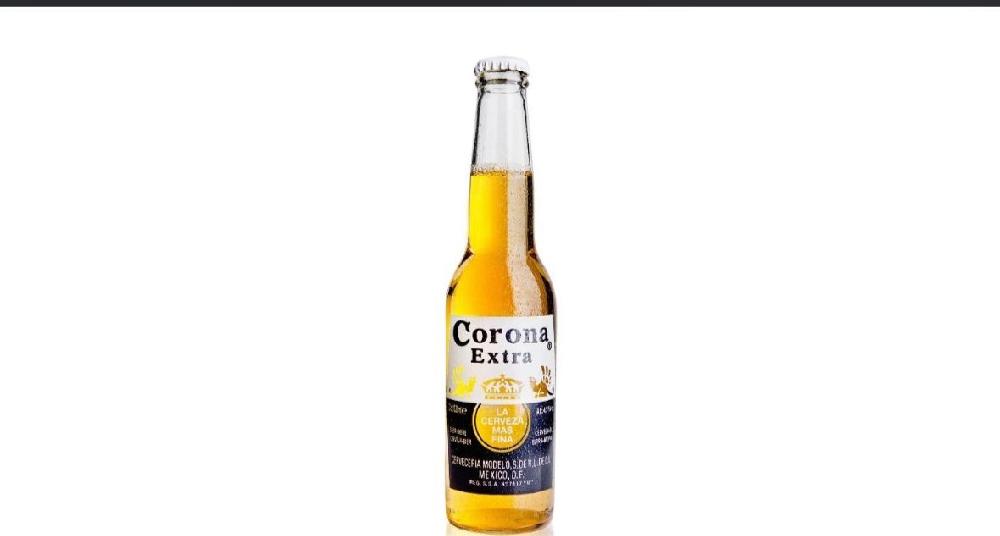 Carona