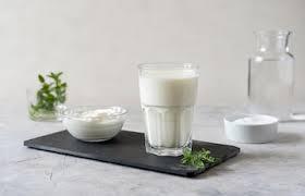 Ayran