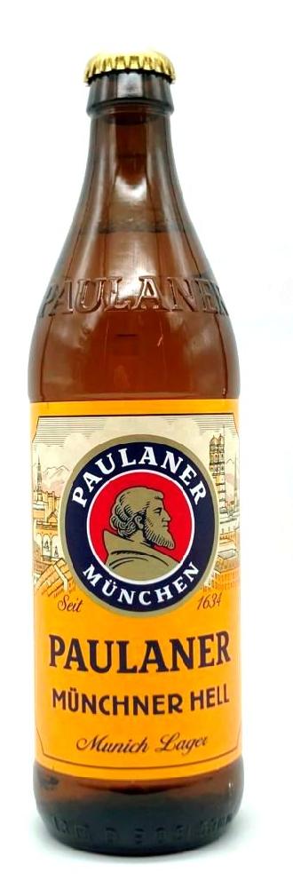 Paulaner