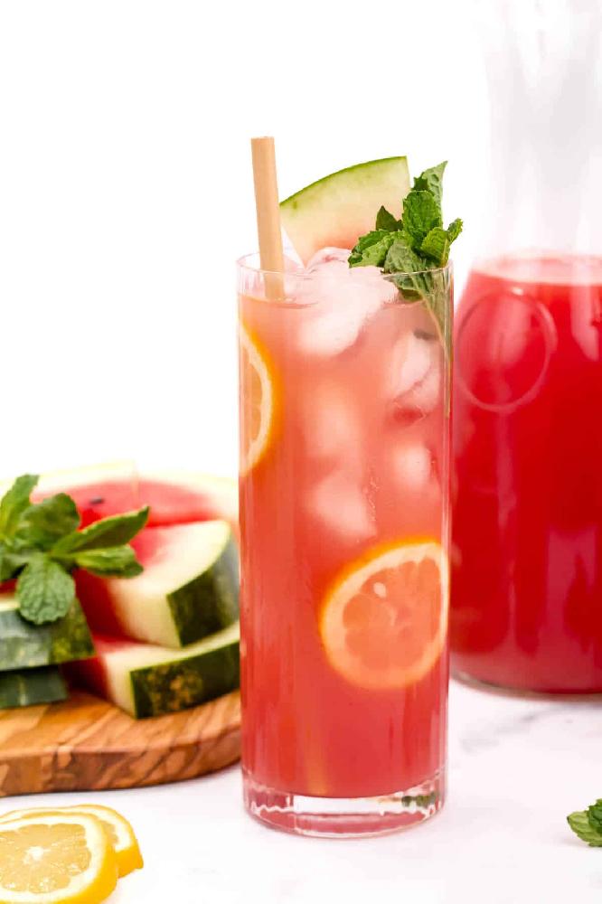 Watermelon