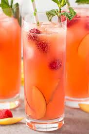 Peach