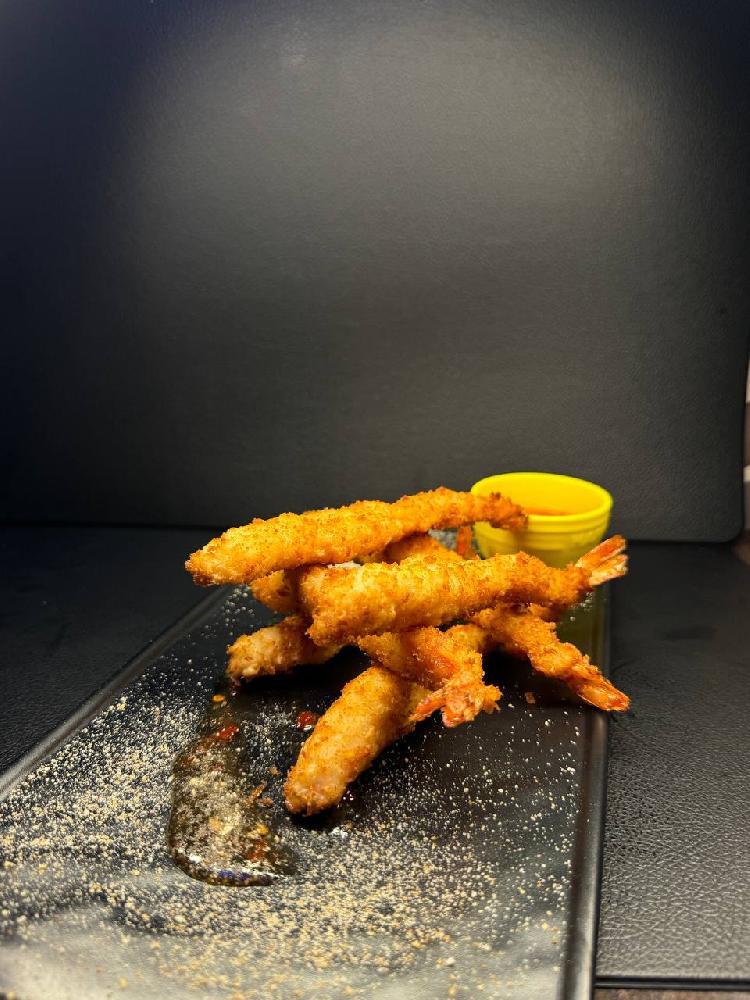 Nuggets