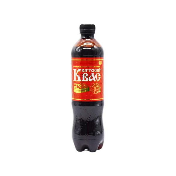 Kvas-feyxoa 