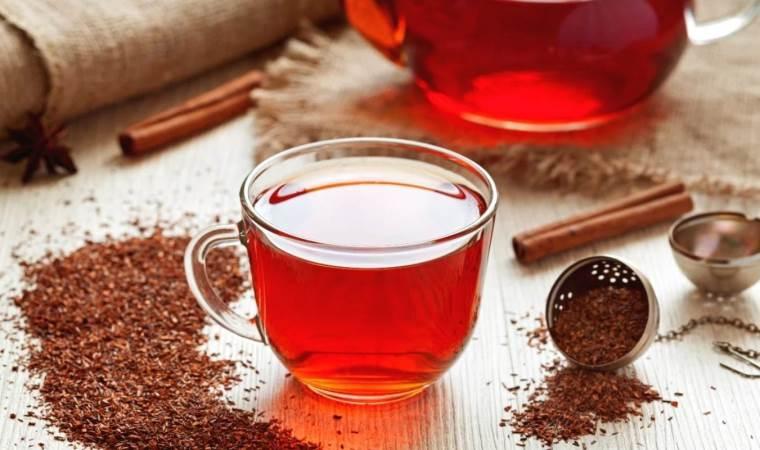 Çay Barbaris