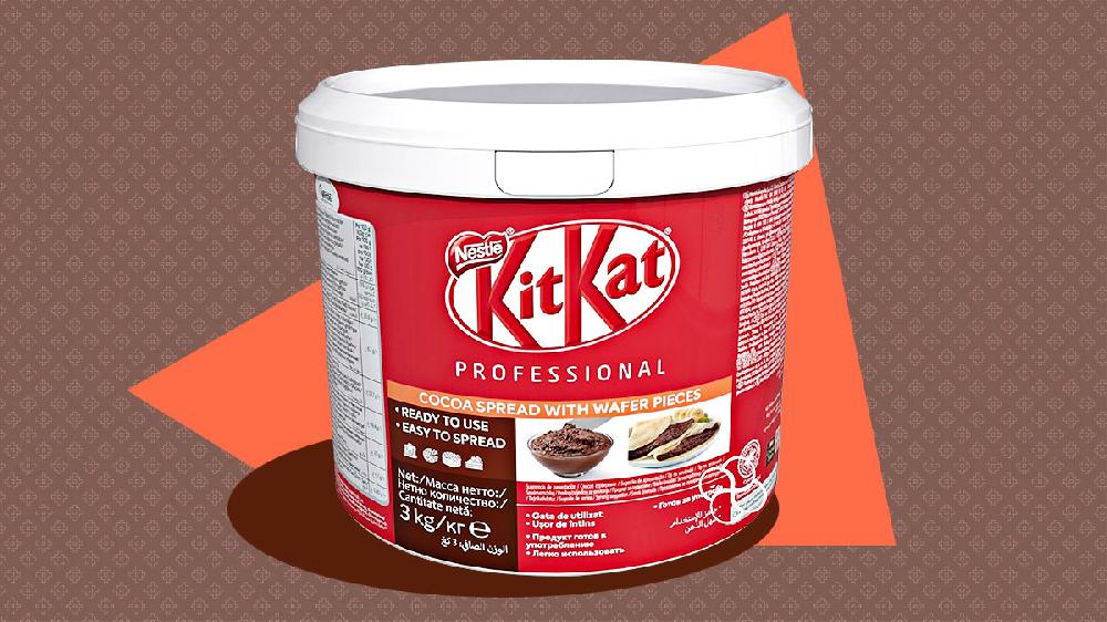Kitkat