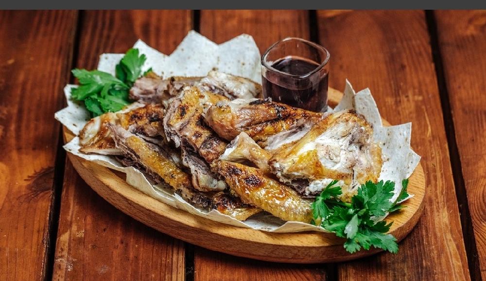 Kefli beçə