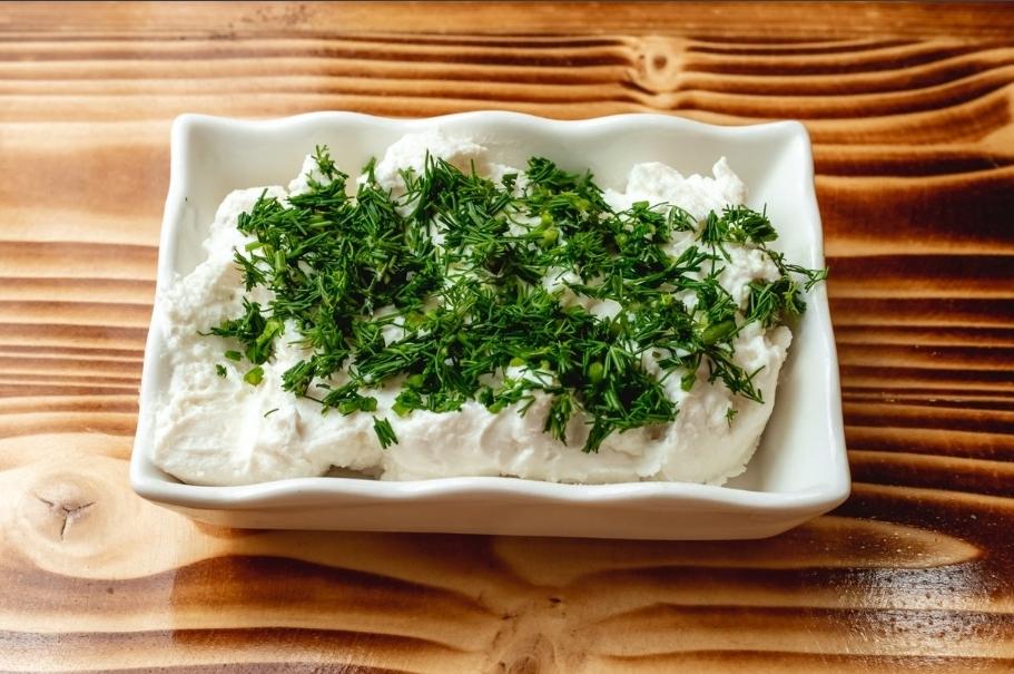Süzmə