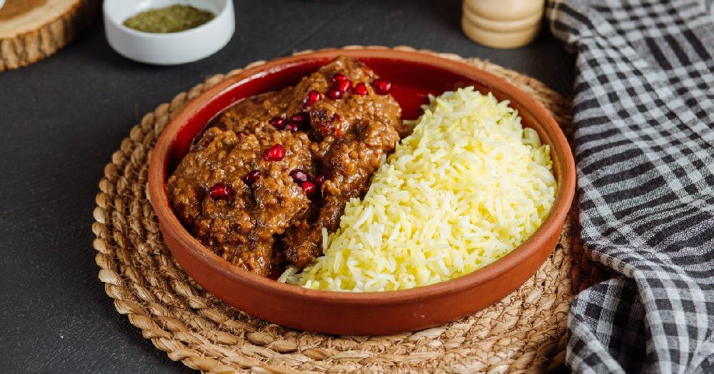 Fisincan plov 