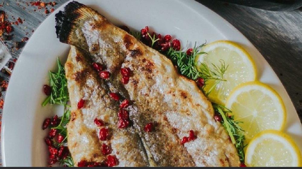 Farel narlı