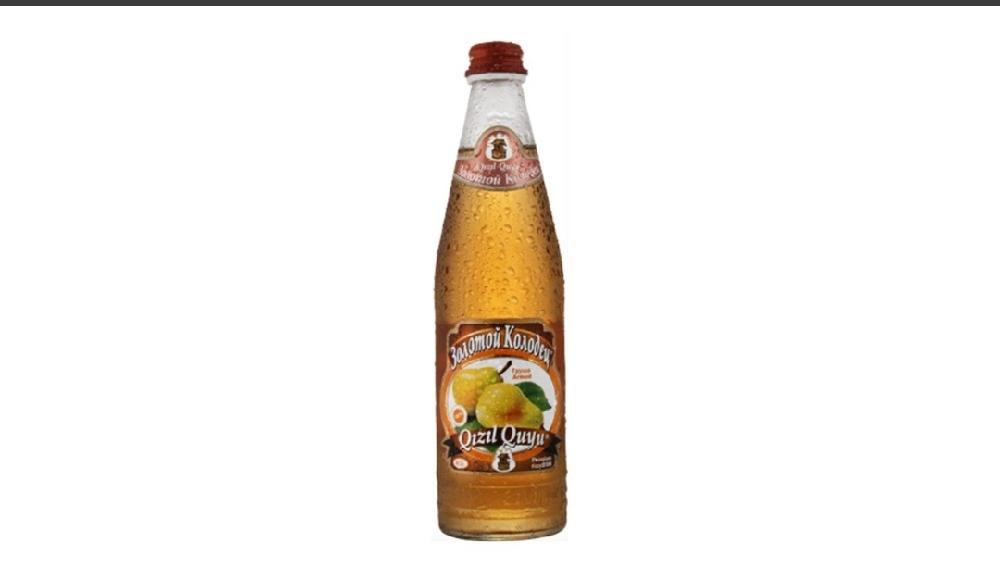 Duşes 500ML