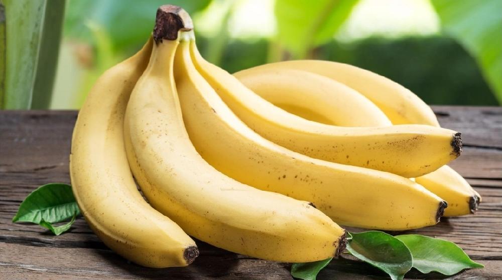 Banan