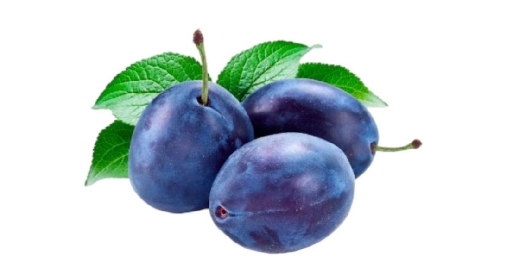 Göyəm