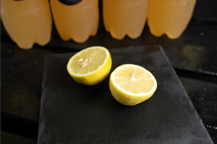 Limon