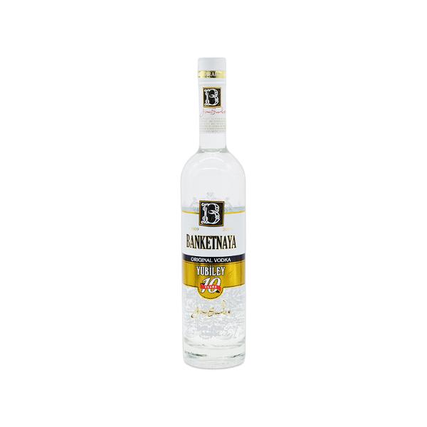 Ağ banketnaya(1lt)