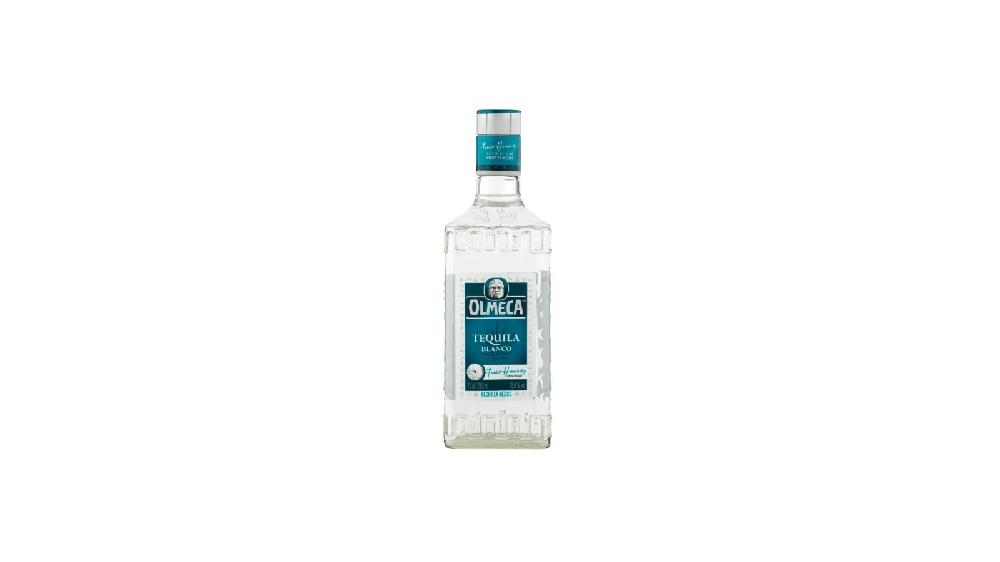 Tequila Olmega(50qr)