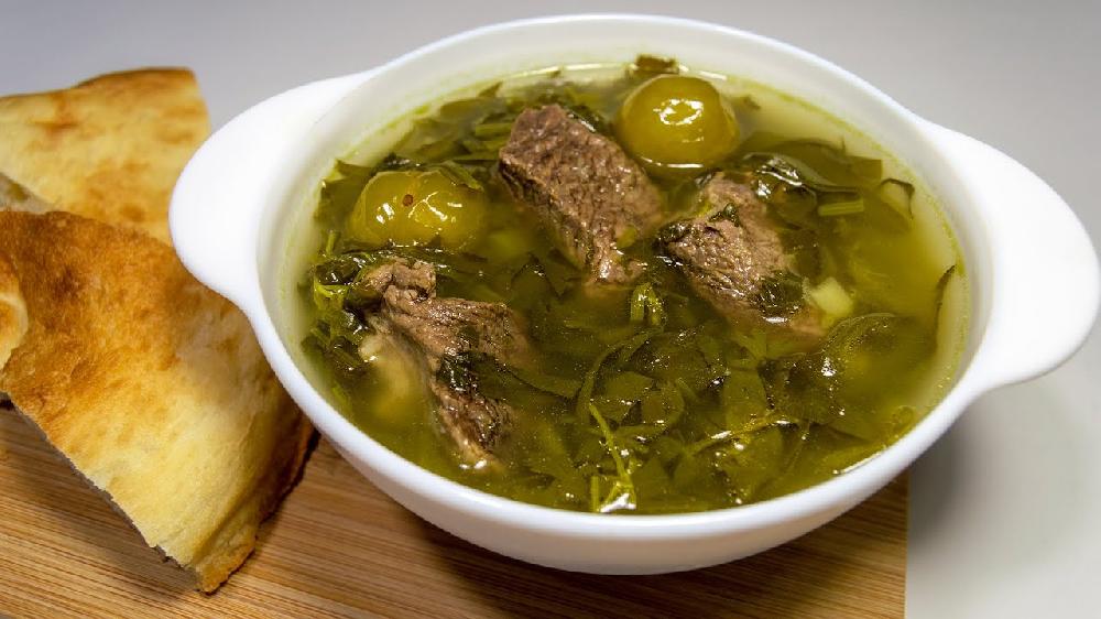 Çakapuli