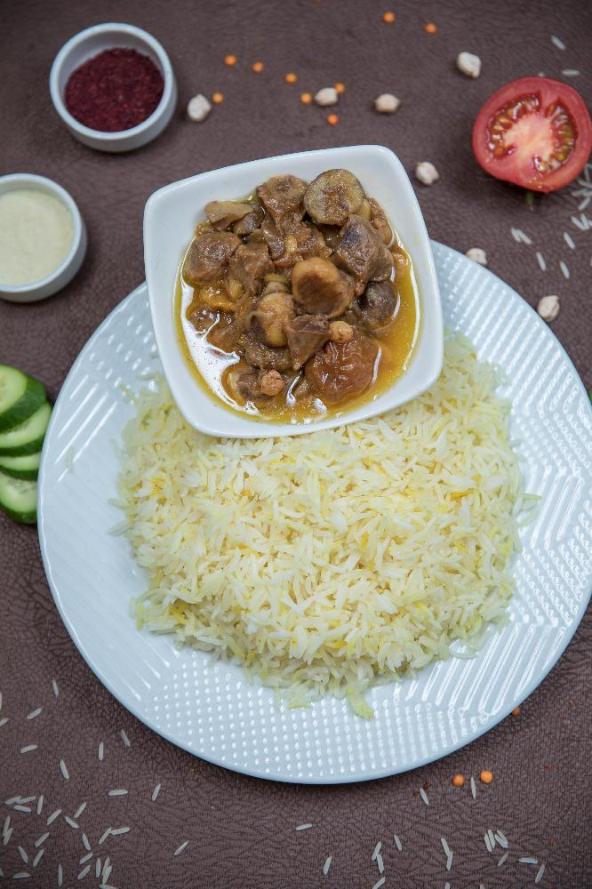 Aş Qara 