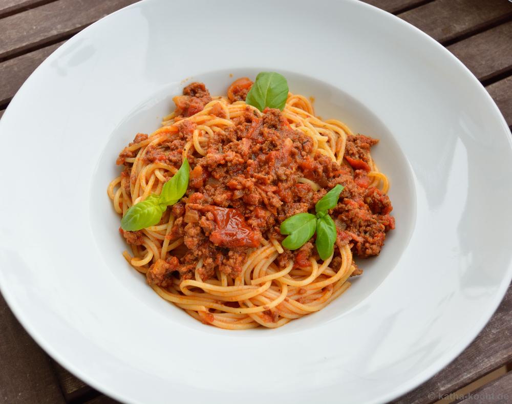 Boloneze