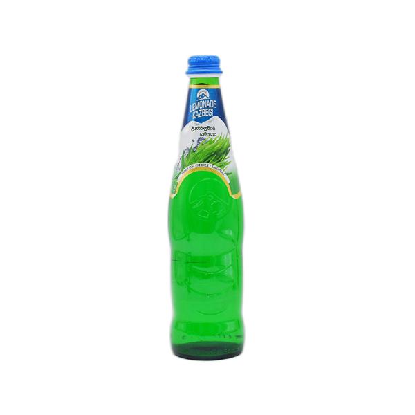 Kazbekhi tərxun