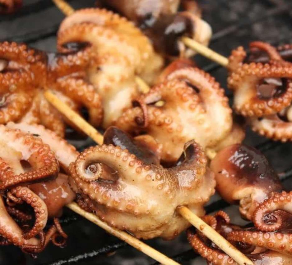 Asminok