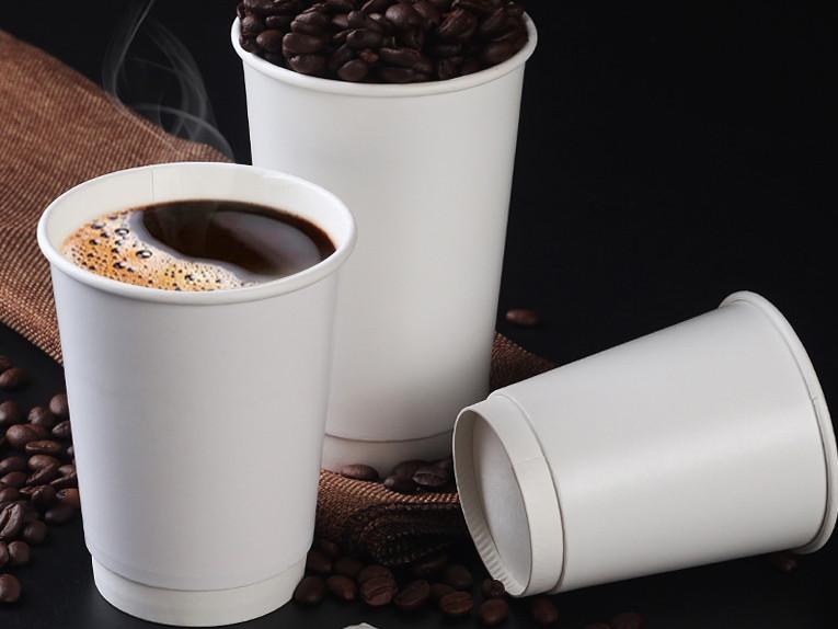Americano 300 ml