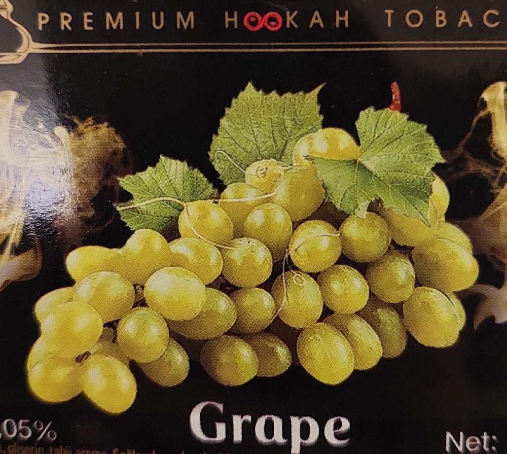 Grape