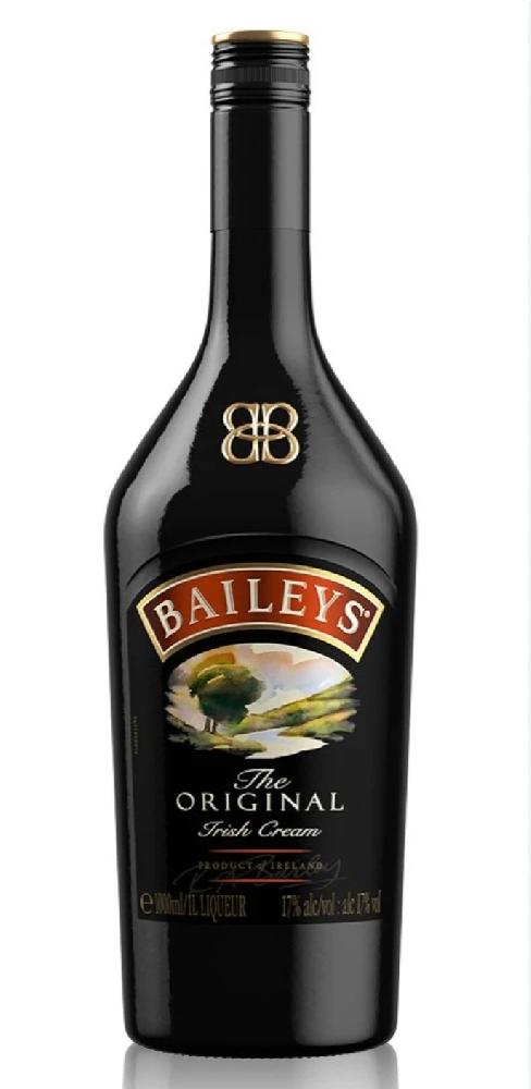 Baileys 