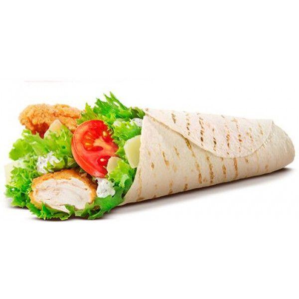 Sezar roll