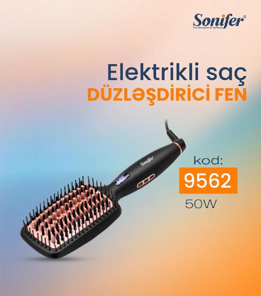 Düzləşdirici fen 
