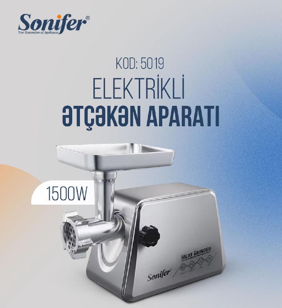 Ətçəkən