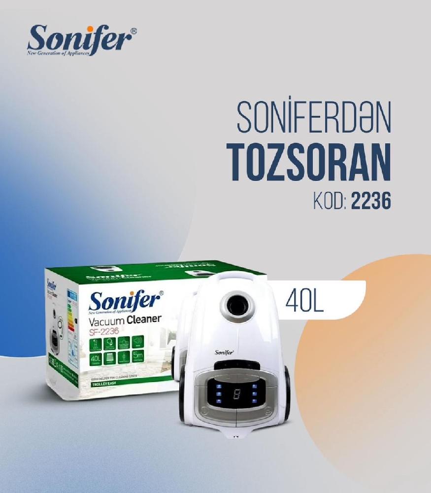 Tozsoran