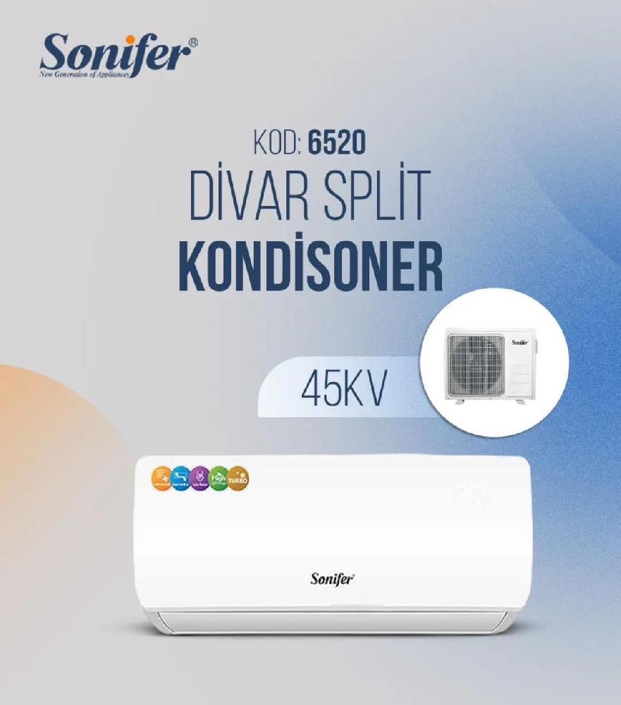 Kondisoner