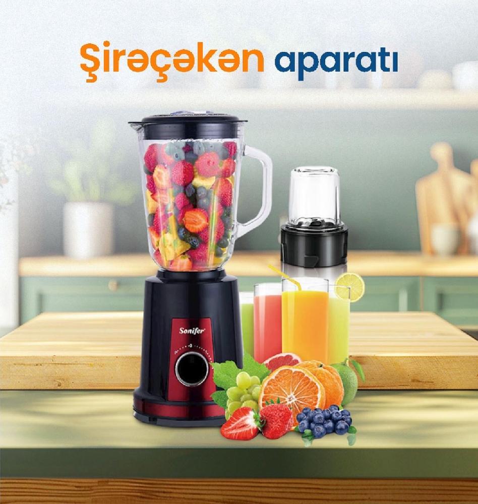 Şirəçəkən 