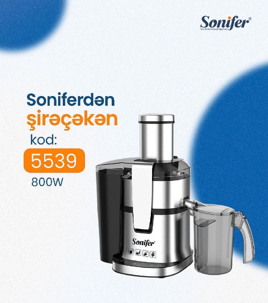 Şirəçəkən