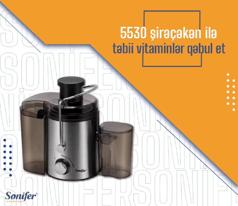 Şirəçəkən