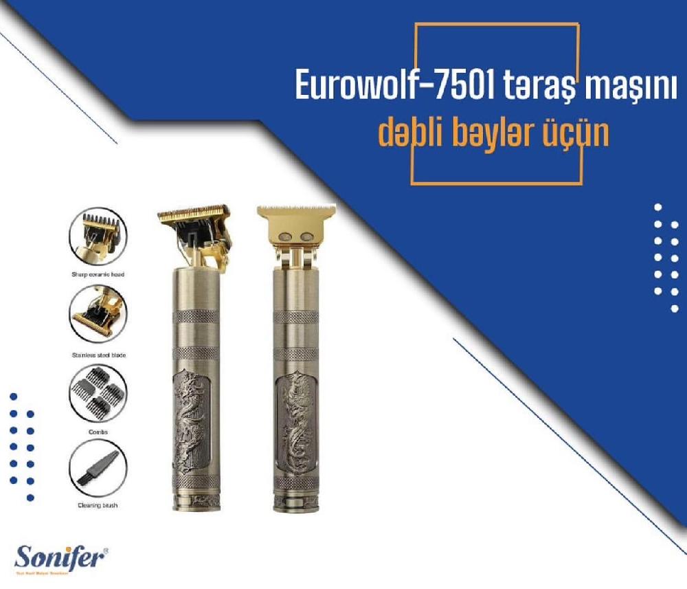 Maşınka