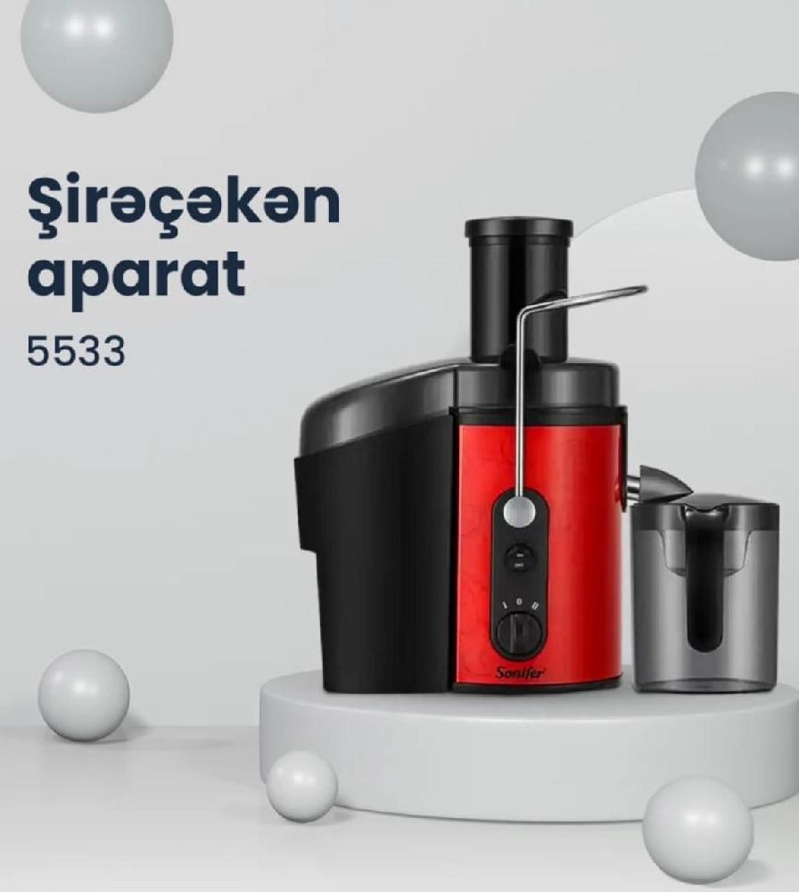 Şirəçəkən
